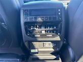 Thumbnail of 2025 Silver Zynith Jeep Grand Cherokee L