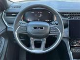 Thumbnail of 2025 Silver Zynith Jeep Grand Cherokee L