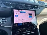 Thumbnail of 2025 Silver Zynith Jeep Grand Cherokee L