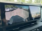 Thumbnail of 2025 Granite Crystal Metallic Clearcoat Jeep Wrangler