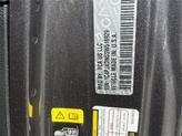 Thumbnail of 2025 Granite Crystal Metallic Clearcoat Jeep Wrangler