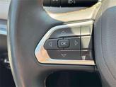Thumbnail of 2022 Granite Crystal Metallic Clearcoat Jeep Compass