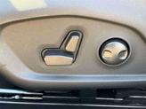 Thumbnail of 2022 Granite Crystal Metallic Clearcoat Jeep Compass