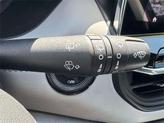 Thumbnail of 2022 Granite Crystal Metallic Clearcoat Jeep Compass
