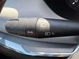 Thumbnail of 2022 Granite Crystal Metallic Clearcoat Jeep Compass