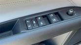 Thumbnail of 2022 Granite Crystal Metallic Clearcoat Jeep Compass