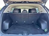 Thumbnail of 2022 Granite Crystal Metallic Clearcoat Jeep Compass