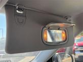 Thumbnail of 2022 Granite Crystal Metallic Clearcoat Jeep Compass
