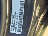 Thumbnail of 2026 Granite Crystal Metallic Clearcoat RAM 1500