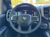 Thumbnail of 2026 Granite Crystal Metallic Clearcoat RAM 1500