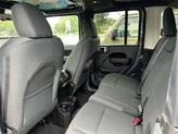 Thumbnail of 2025 Anvil Clearcoat Jeep Wrangler