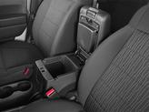 Thumbnail of 2013 Billet Metallic Clearcoat Jeep Wrangler Unlimited