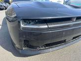 Thumbnail of 2025 Diamond Black Crystal Pearlcoat Dodge Charger Daytona