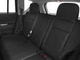 Thumbnail of 2014 Bright White Clearcoat Jeep Compass