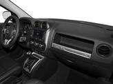 Thumbnail of 2014 Bright White Clearcoat Jeep Compass
