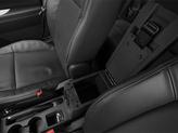 Thumbnail of 2014 Bright White Clearcoat Jeep Compass