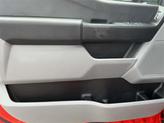 Thumbnail of 2023 Race Red Ford F-350