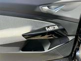 Thumbnail of 2023 Deep Black Pearl Volkswagen ID.4