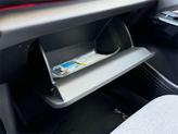 Thumbnail of 2023 Deep Black Pearl Volkswagen ID.4