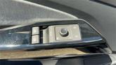 Thumbnail of 2023 Deep Black Pearl Volkswagen ID.4