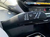 Thumbnail of 2023 Deep Black Pearl Volkswagen ID.4