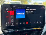 Thumbnail of 2023 Deep Black Pearl Volkswagen ID.4