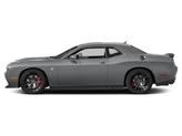 Thumbnail of 2018 Billet Clearcoat Dodge Challenger