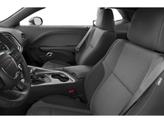 Thumbnail of 2018 Billet Clearcoat Dodge Challenger