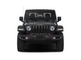 Thumbnail of 2020 Black Clearcoat Jeep Gladiator