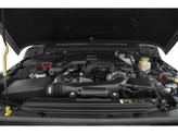 Thumbnail of 2020 Black Clearcoat Jeep Gladiator
