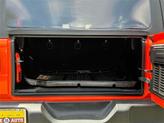 Thumbnail of 2018 Punkn Metallic Clearcoat Jeep Wrangler Unlimited