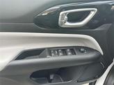 Thumbnail of 2022 Bright White Clearcoat Jeep Compass