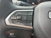 Thumbnail of 2022 Bright White Clearcoat Jeep Compass