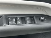 Thumbnail of 2022 Bright White Clearcoat Jeep Compass