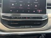 Thumbnail of 2022 Bright White Clearcoat Jeep Compass
