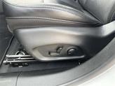 Thumbnail of 2022 Bright White Clearcoat Jeep Compass