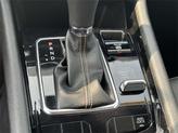 Thumbnail of 2022 Bright White Clearcoat Jeep Compass