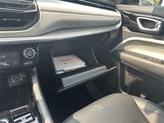 Thumbnail of 2022 Bright White Clearcoat Jeep Compass