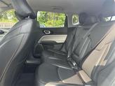 Thumbnail of 2022 Bright White Clearcoat Jeep Compass