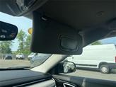Thumbnail of 2022 Bright White Clearcoat Jeep Compass