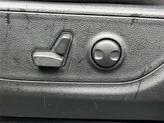 Thumbnail of 2022 Hydro Blue Pearlcoat RAM 1500