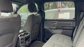 Thumbnail of 2022 Hydro Blue Pearlcoat RAM 1500