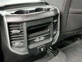 Thumbnail of 2022 Hydro Blue Pearlcoat RAM 1500