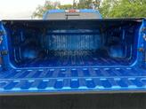 Thumbnail of 2022 Hydro Blue Pearlcoat RAM 1500