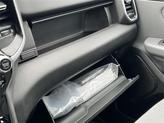 Thumbnail of 2022 Hydro Blue Pearlcoat RAM 1500