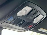Thumbnail of 2022 Hydro Blue Pearlcoat RAM 1500
