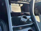 Thumbnail of 2025 Bright White Clearcoat Jeep Grand Cherokee L