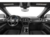 Thumbnail of 2019 Bright White Clearcoat Jeep Grand Cherokee