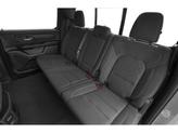 Thumbnail of 2025 Bright White Clearcoat RAM 1500