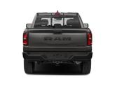 Thumbnail of 2025 Bright White Clearcoat RAM 1500